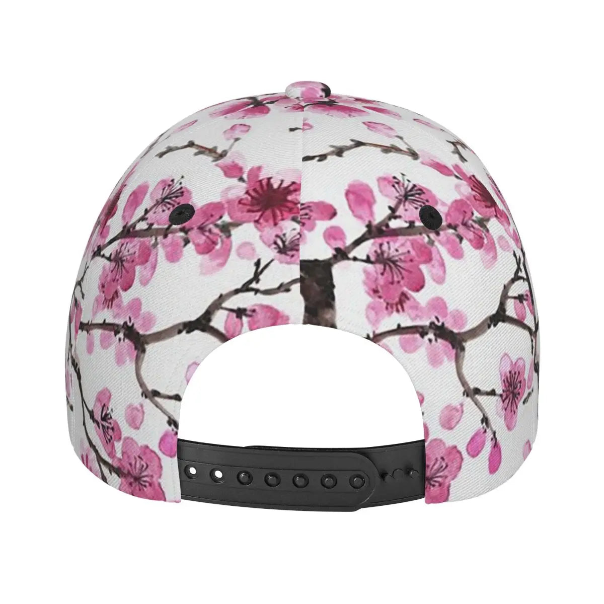 men-women-summer-vintage-retro-floral-hat