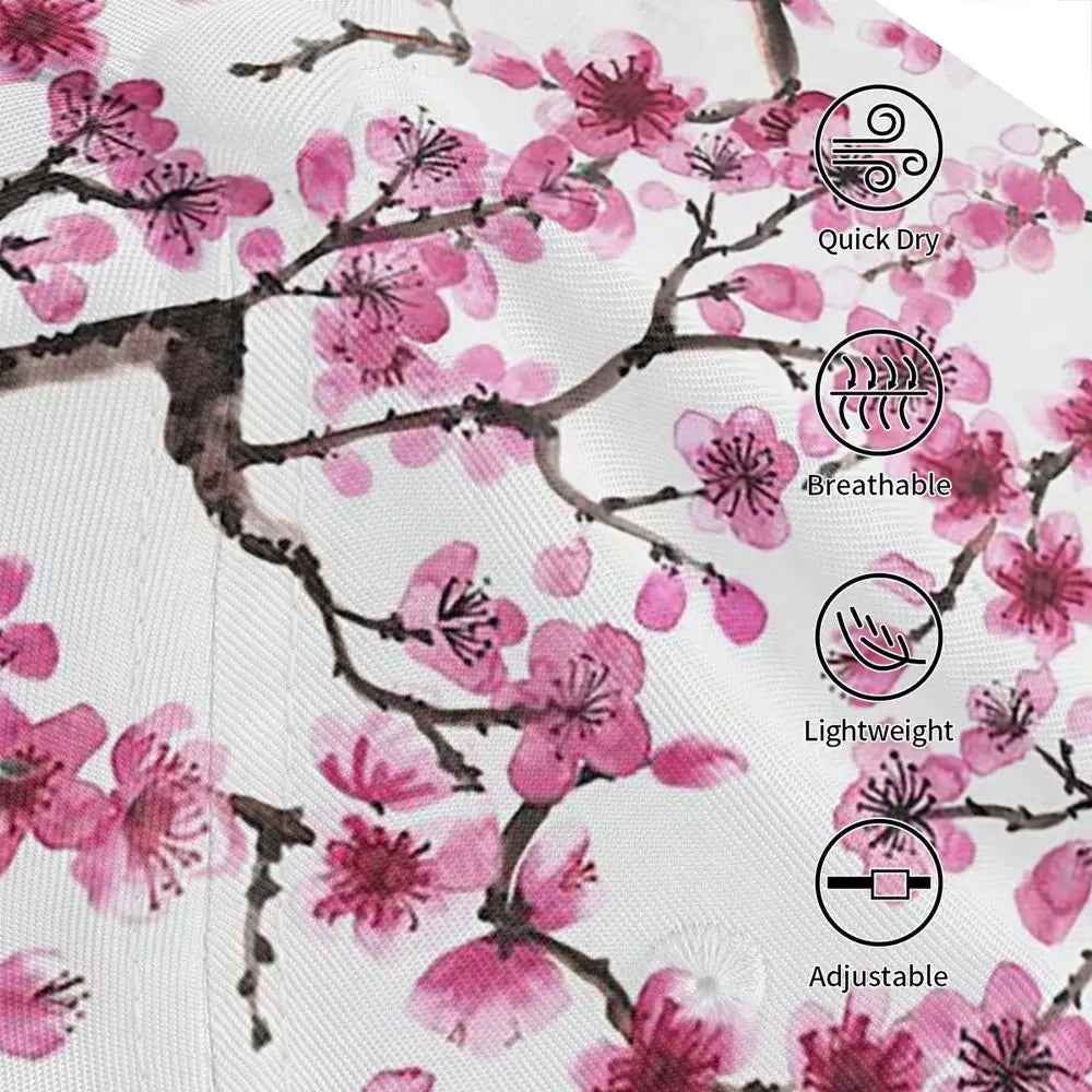 men-women-summer-vintage-retro-floral-hat