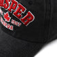 Jasper Cotton Baseball Cap