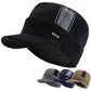 men-women-vintage-retro-winter-warm-streetwear-hat