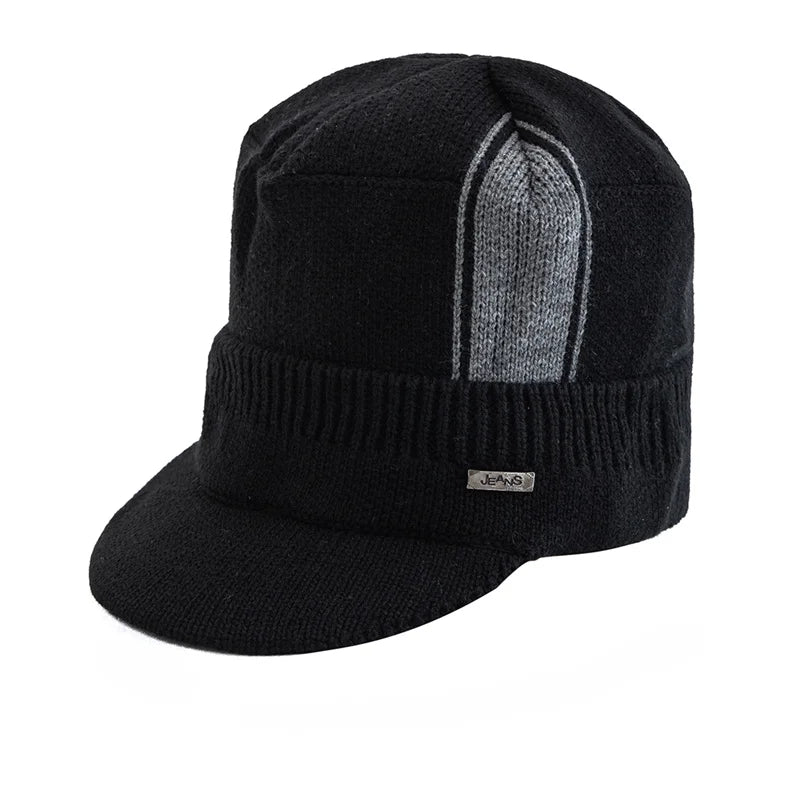 men-women-vintage-retro-winter-warm-streetwear-hat