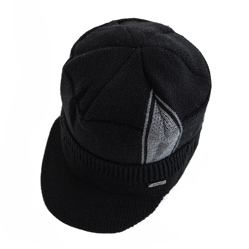 men-women-vintage-retro-winter-warm-streetwear-hat