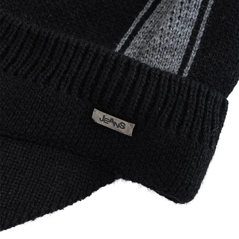 men-women-vintage-retro-winter-warm-streetwear-hat