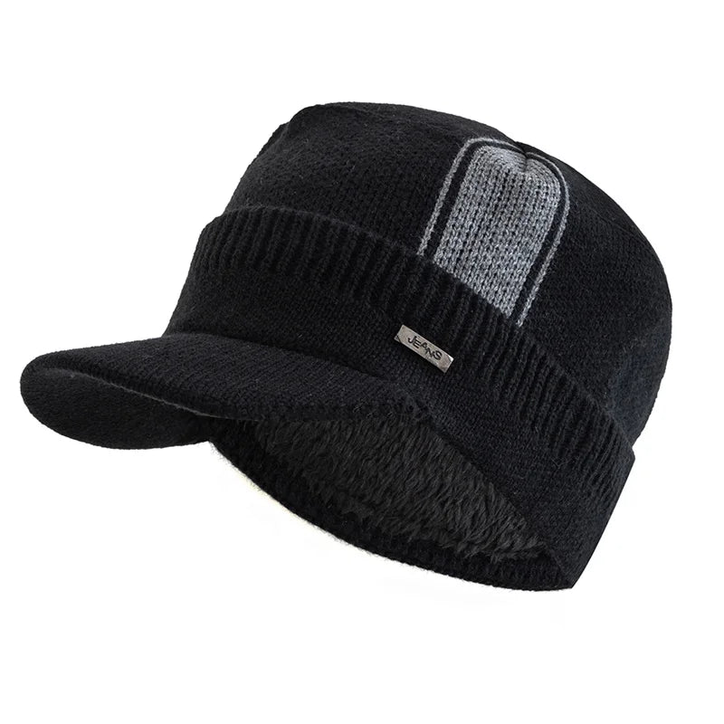 men-women-vintage-retro-winter-warm-streetwear-hat