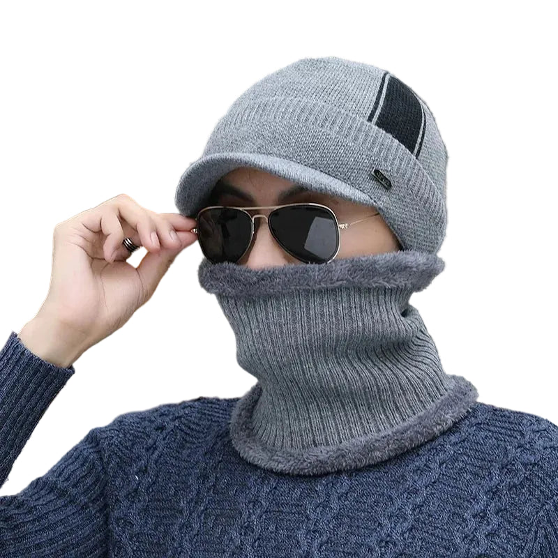 men-women-vintage-retro-winter-warm-streetwear-hat