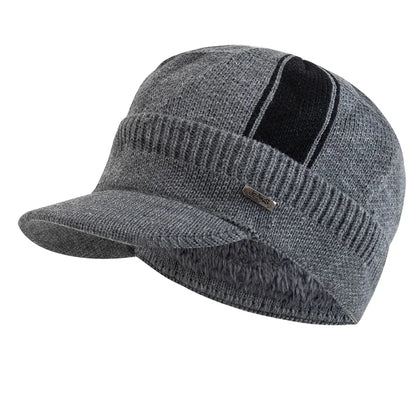 men-women-vintage-retro-winter-warm-streetwear-hat