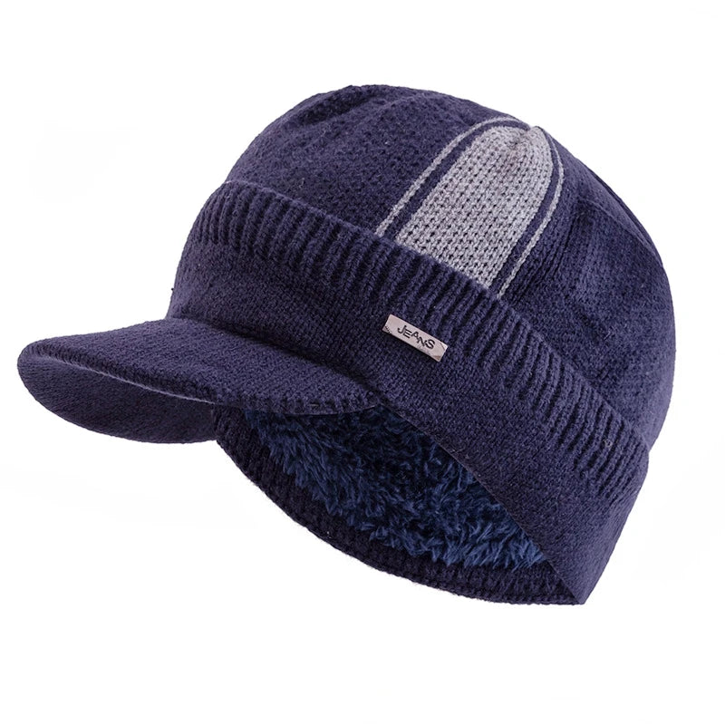 men-women-vintage-retro-winter-warm-streetwear-hat