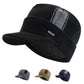 men-women-vintage-retro-winter-warm-streetwear-hat