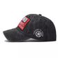 Jeep Spirit Baseball Cap