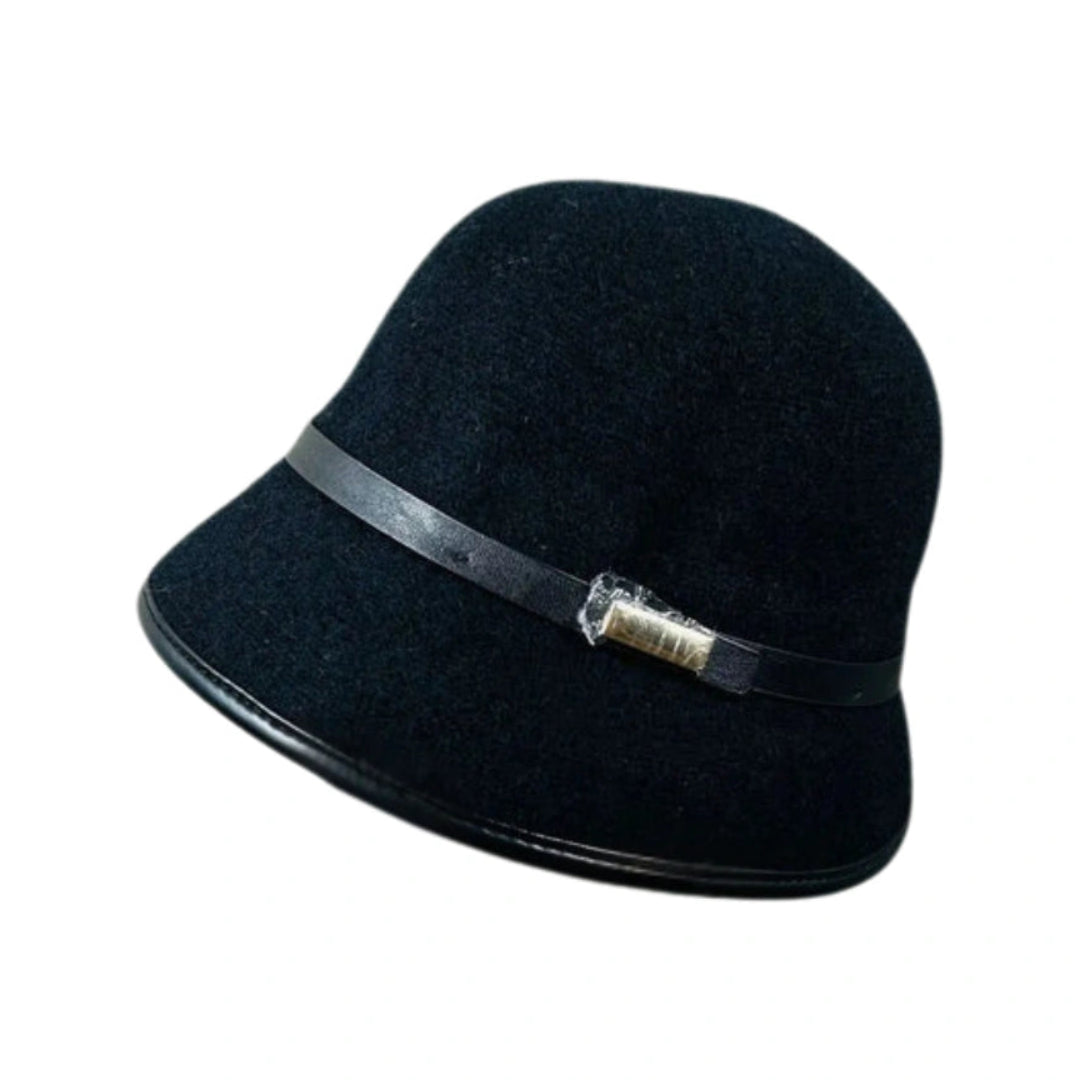 girls-winter-vintage-retro-warm-hat