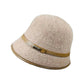 girls-winter-vintage-retro-warm-hat