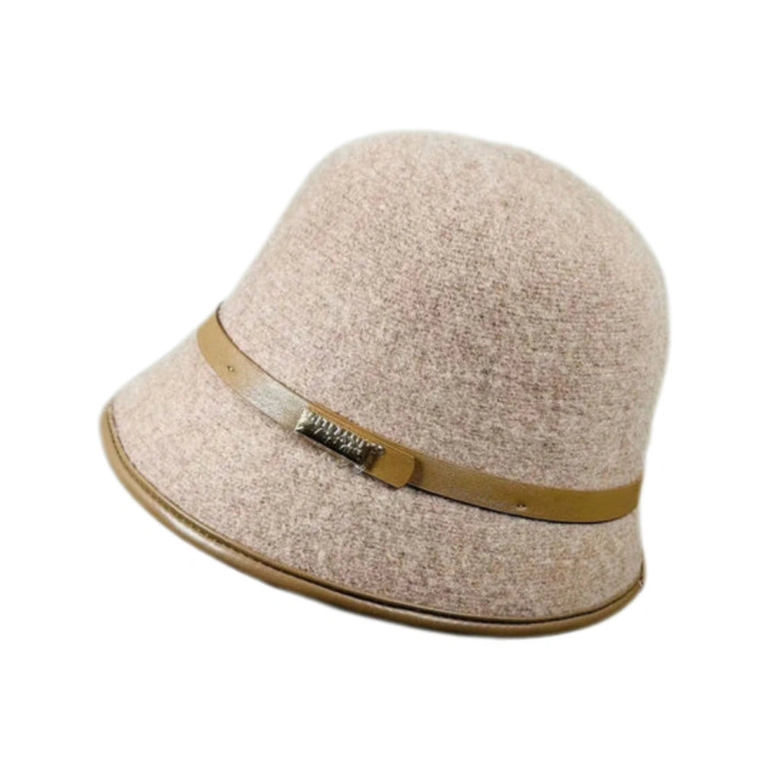 girls-winter-vintage-retro-warm-hat