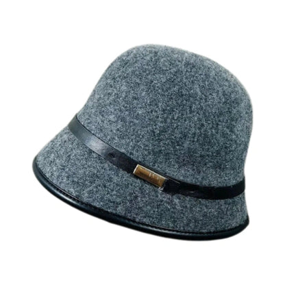 girls-winter-vintage-retro-warm-hat