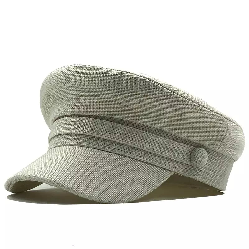 Women-Men-Army-Breton_Fiddler-Hat