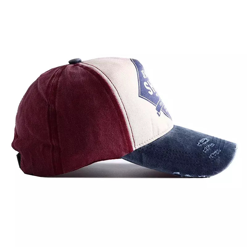 motor-oil-retro-cotton-ghelter