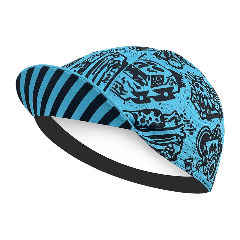 men-women-unisex-elastic-breathable-biking-hat-sports-outdoor-headwear