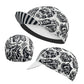 men-women-unisex-elastic-breathable-biking-hat-sports-outdoor-headwear