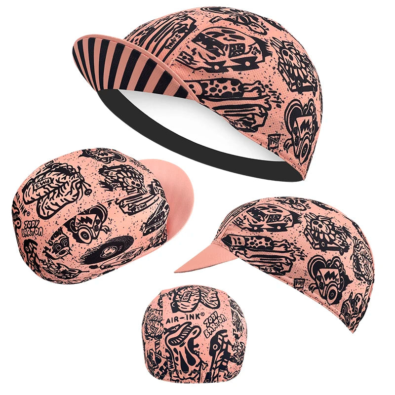 men-women-unisex-elastic-breathable-biking-hat-sports-outdoor-headwear