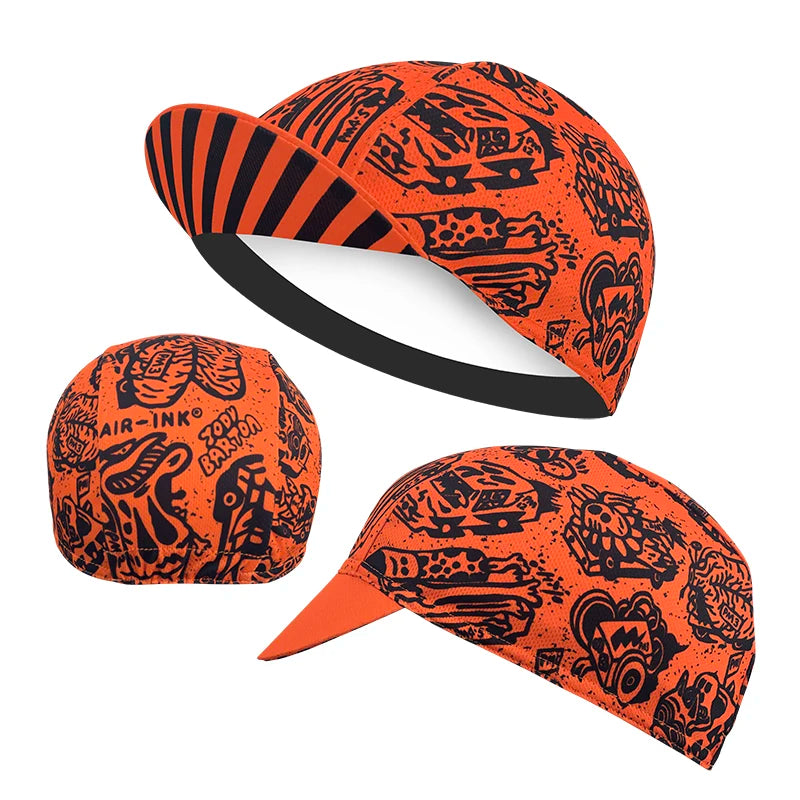 men-women-unisex-elastic-breathable-biking-hat-sports-outdoor-headwear