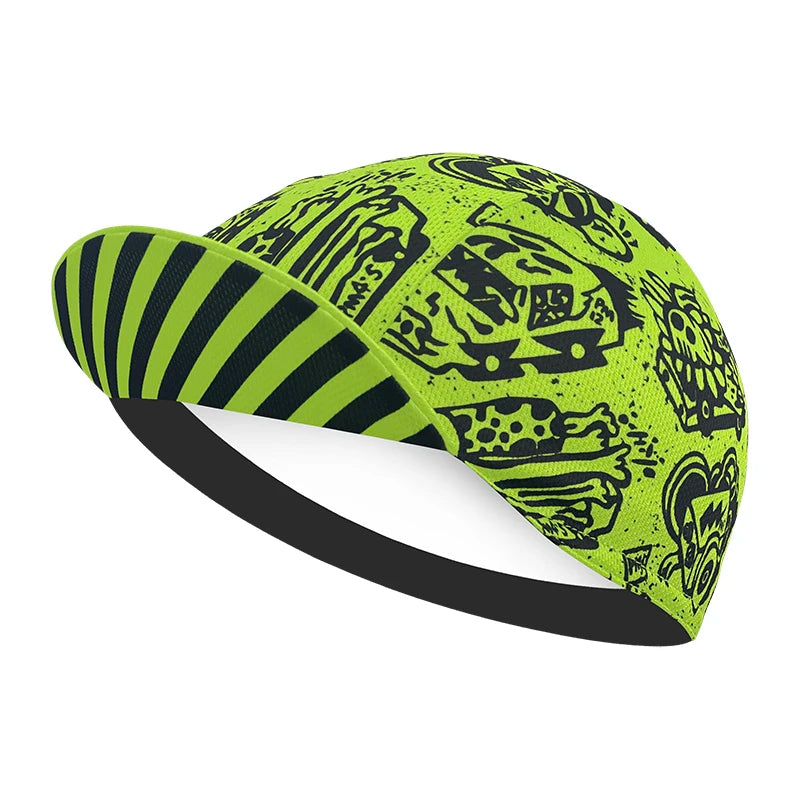 men-women-unisex-elastic-breathable-biking-hat-sports-outdoor-headwear