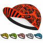 men-women-unisex-elastic-breathable-biking-hat-sports-outdoor-headwear