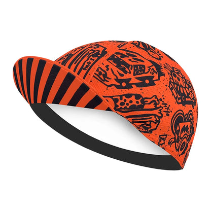 men-women-unisex-elastic-breathable-biking-hat-sports-outdoor-headwear