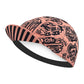 men-women-unisex-elastic-breathable-biking-hat-sports-outdoor-headwear