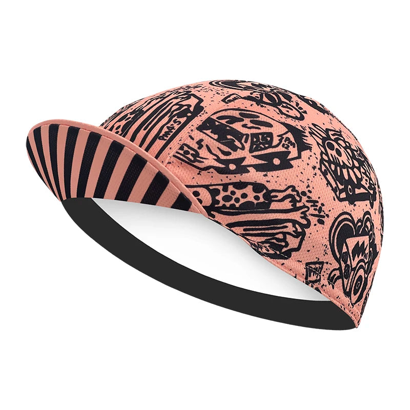 men-women-unisex-elastic-breathable-biking-hat-sports-outdoor-headwear