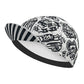 men-women-unisex-elastic-breathable-biking-hat-sports-outdoor-headwear