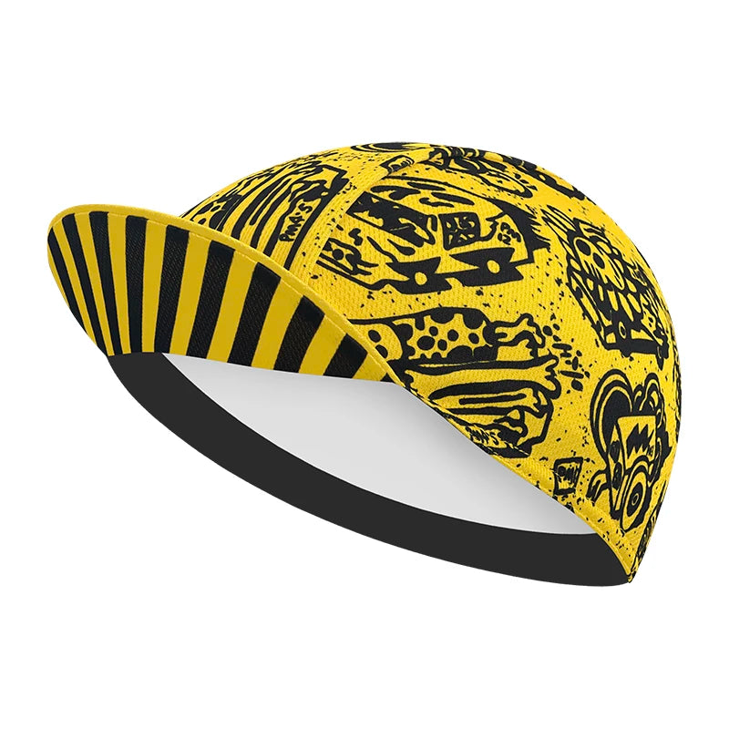 men-women-unisex-elastic-breathable-biking-hat-sports-outdoor-headwear