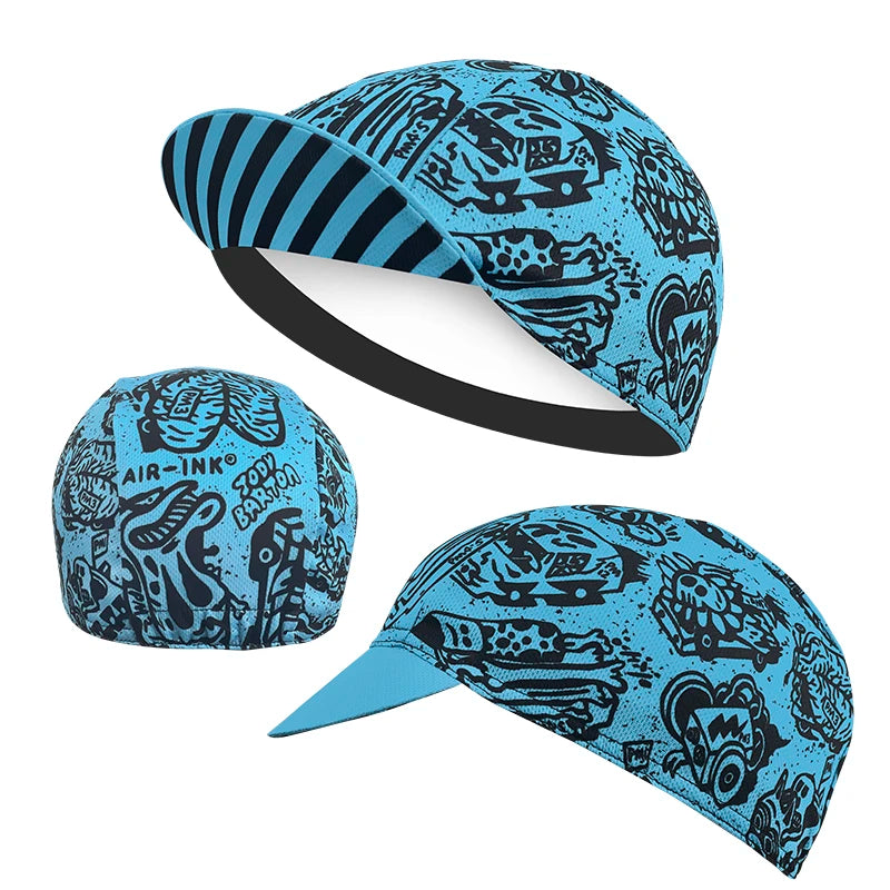 men-women-unisex-elastic-breathable-biking-hat-sports-outdoor-headwear