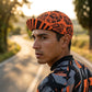 men-women-unisex-elastic-breathable-biking-hat-sports-outdoor-headwear