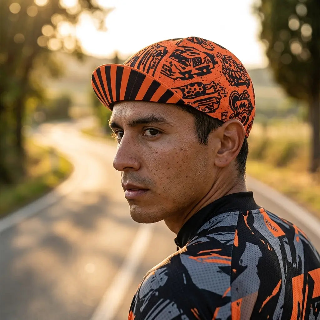 men-women-unisex-elastic-breathable-biking-hat-sports-outdoor-headwear