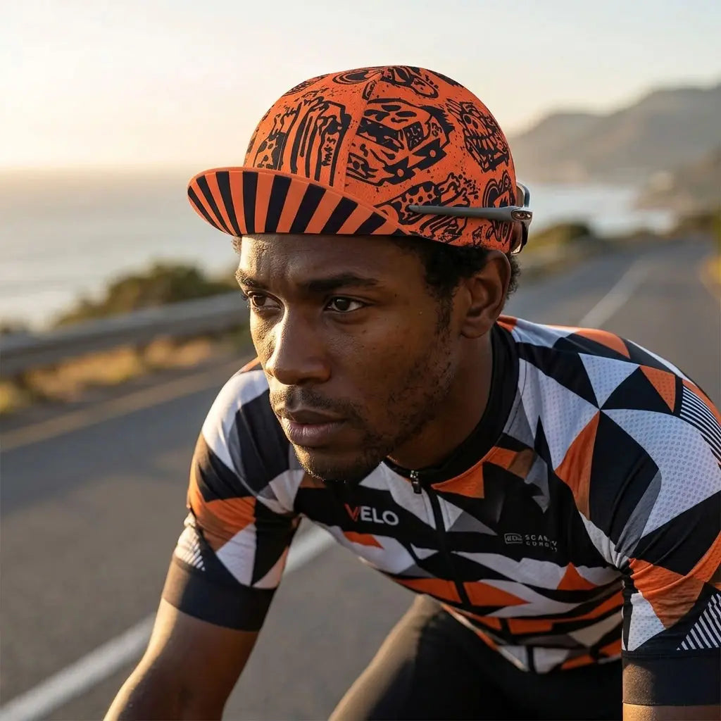 men-women-unisex-elastic-breathable-biking-hat-sports-outdoor-headwear