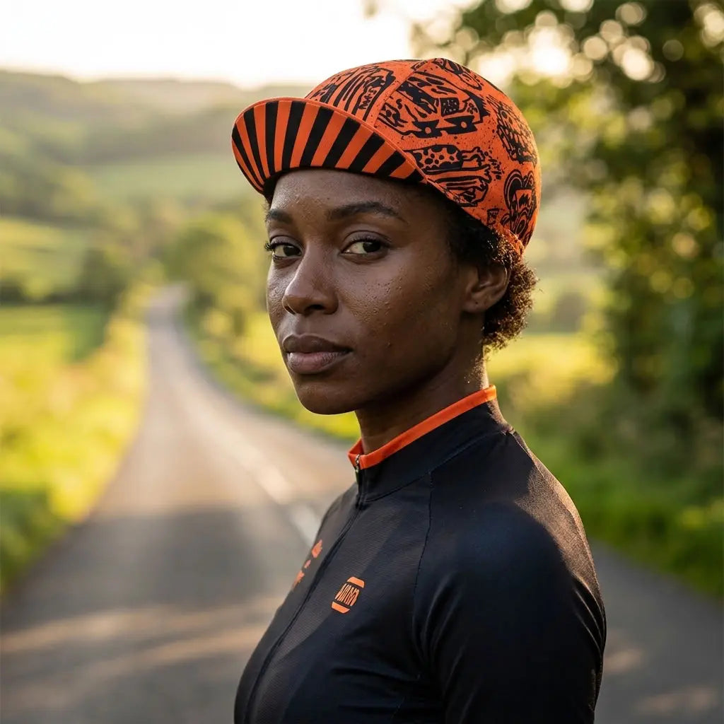 men-women-unisex-elastic-breathable-biking-hat-sports-outdoor-headwear