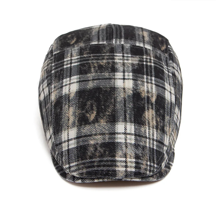 men-women-retro-vintage-ivy-gatsby-cabbie-paddy-hat