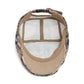 men-women-retro-vintage-ivy-gatsby-cabbie-paddy-hat