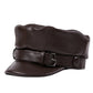 men-women-vintage-retro-fiddler-breton-hat