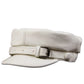 men-women-vintage-retro-fiddler-breton-hat