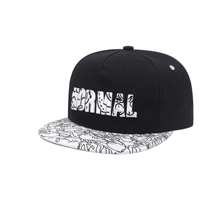 men-women-vintage-retro-graphic-baseball-hat