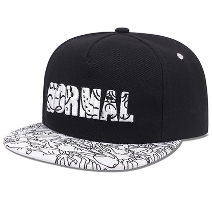 men-women-vintage-retro-graphic-baseball-hat