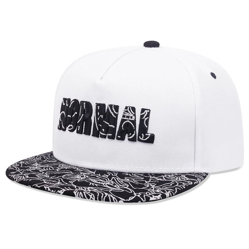 men-women-vintage-retro-graphic-baseball-hat