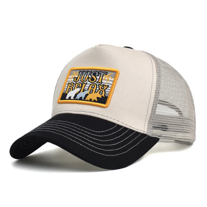 men-women-retro-vintage-mesh-casual-hat