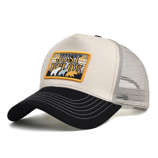 men-women-retro-vintage-mesh-casual-hat