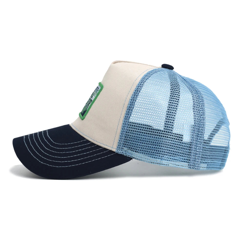 men-women-retro-vintage-mesh-casual-hat