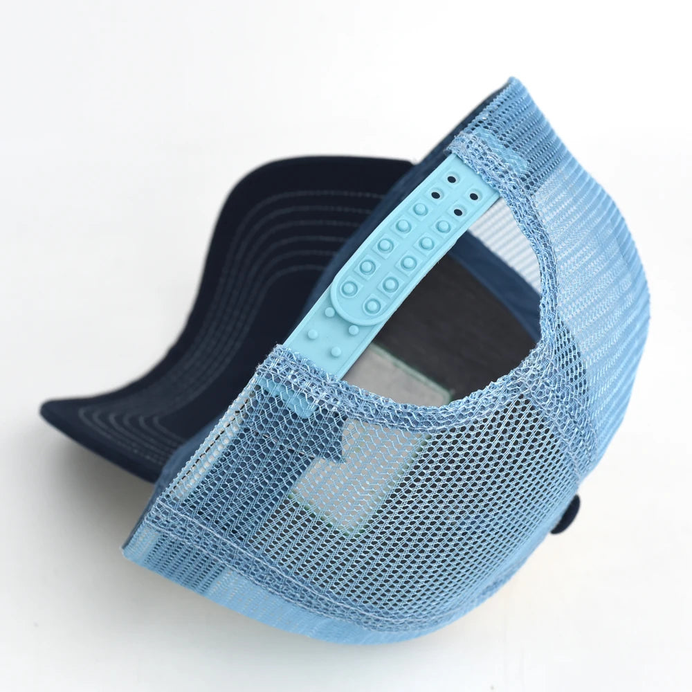 men-women-retro-vintage-mesh-casual-hat