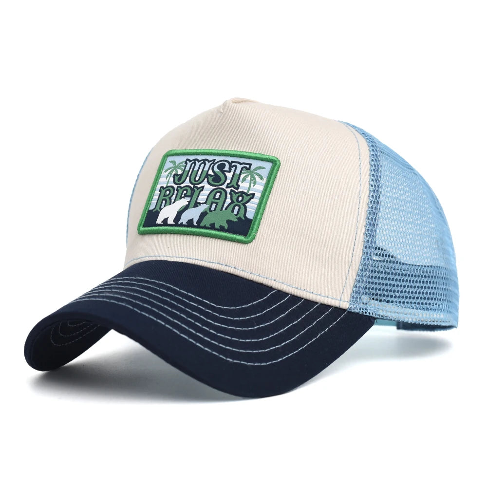 men-women-retro-vintage-mesh-casual-hat