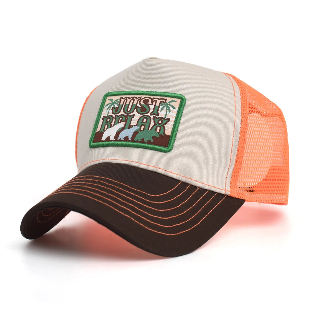 men-women-retro-vintage-mesh-casual-hat