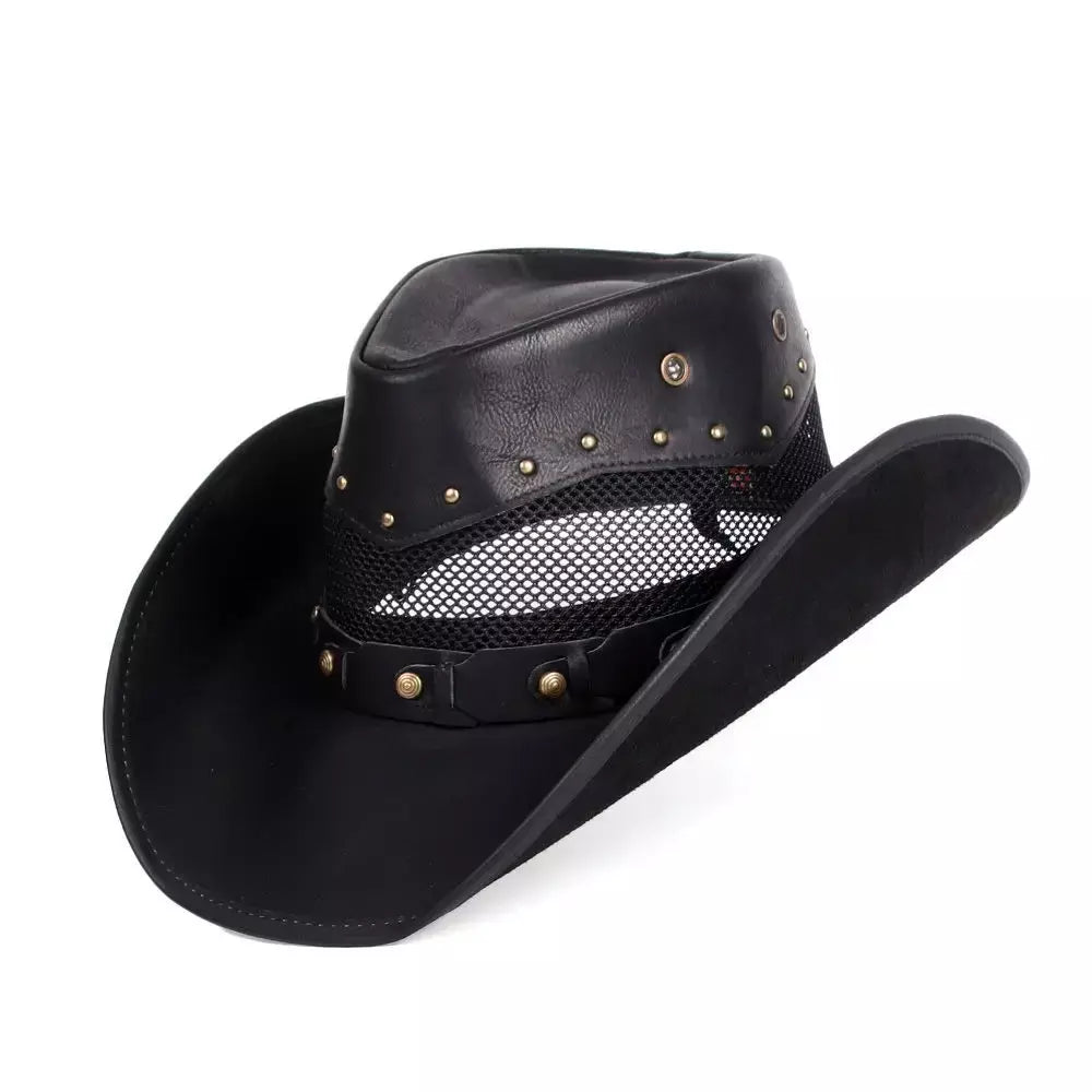 men-women-western-vintage-retro-sheriff