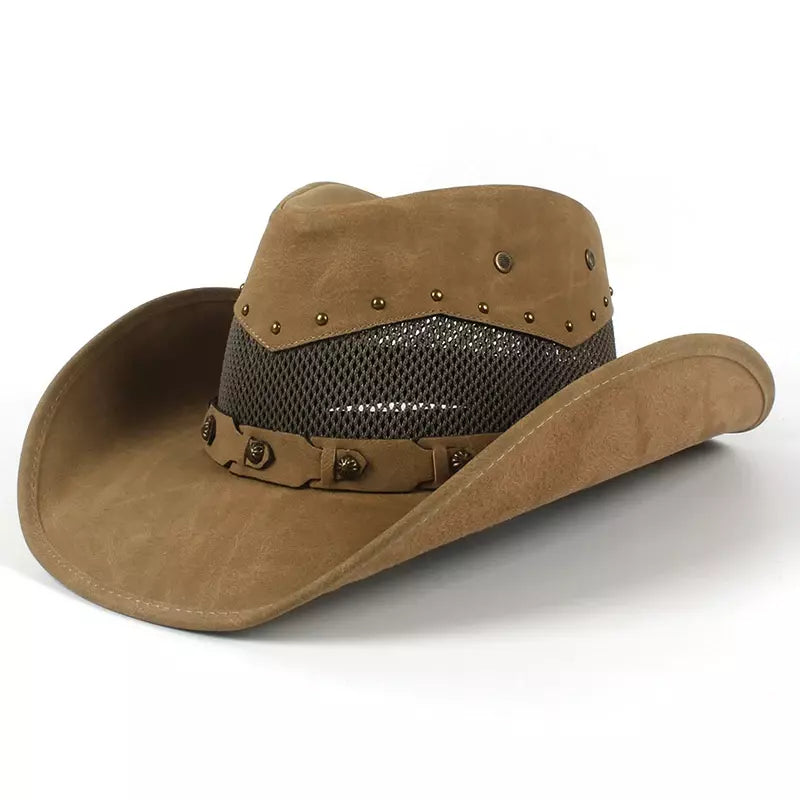 men-women-western-vintage-retro-sheriff